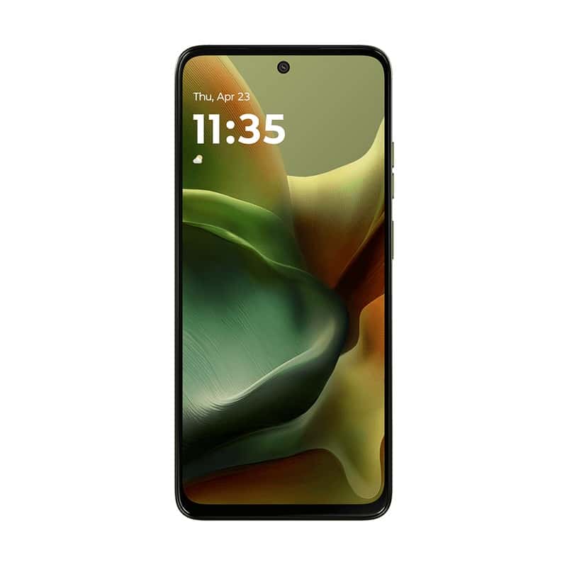 Vista 1