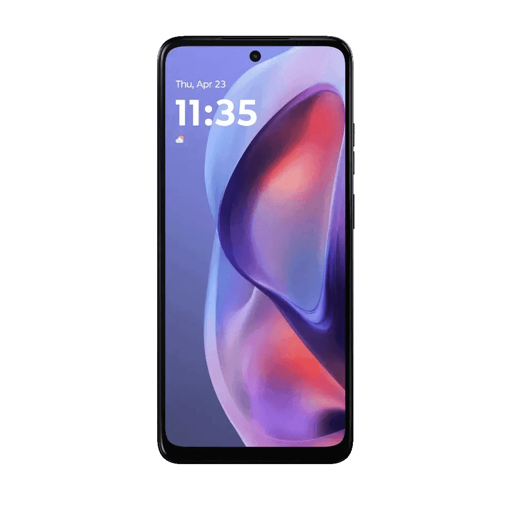 Vista 1