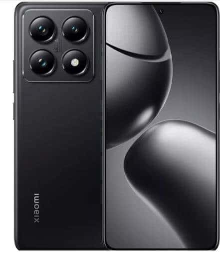 Vista 1