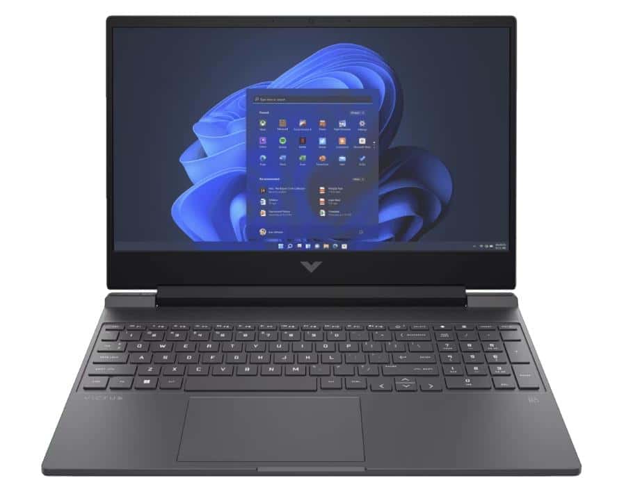 Vista 1