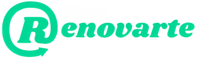 Renovarte