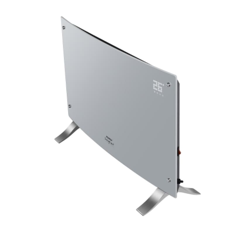 Vista 2