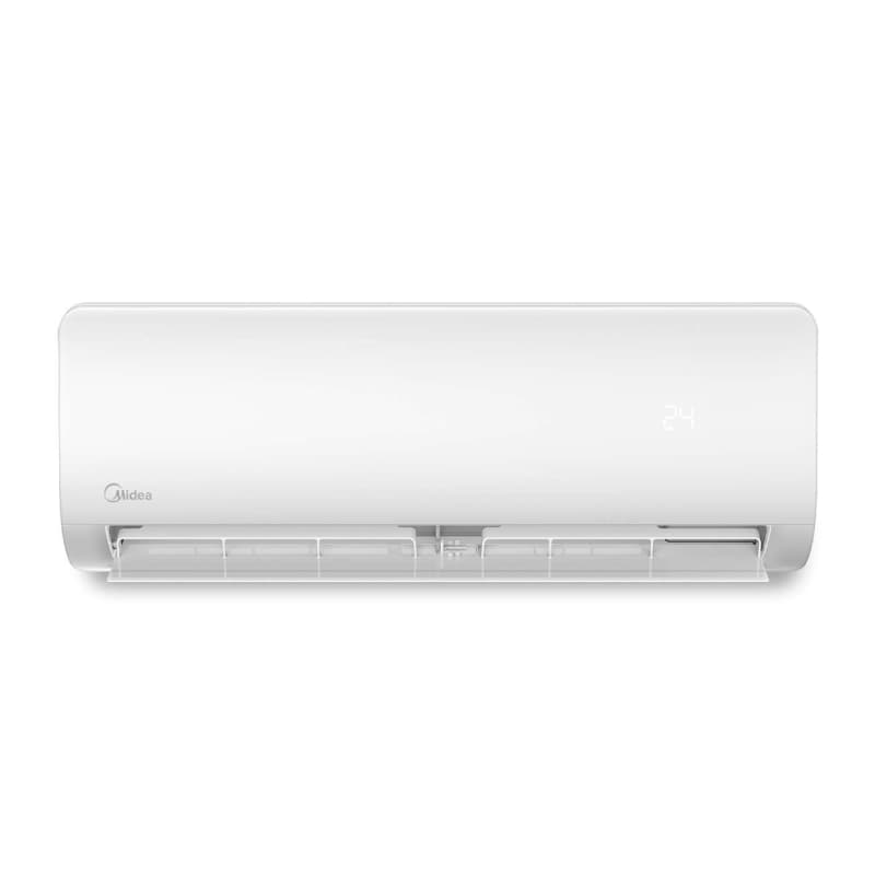 Vista 2