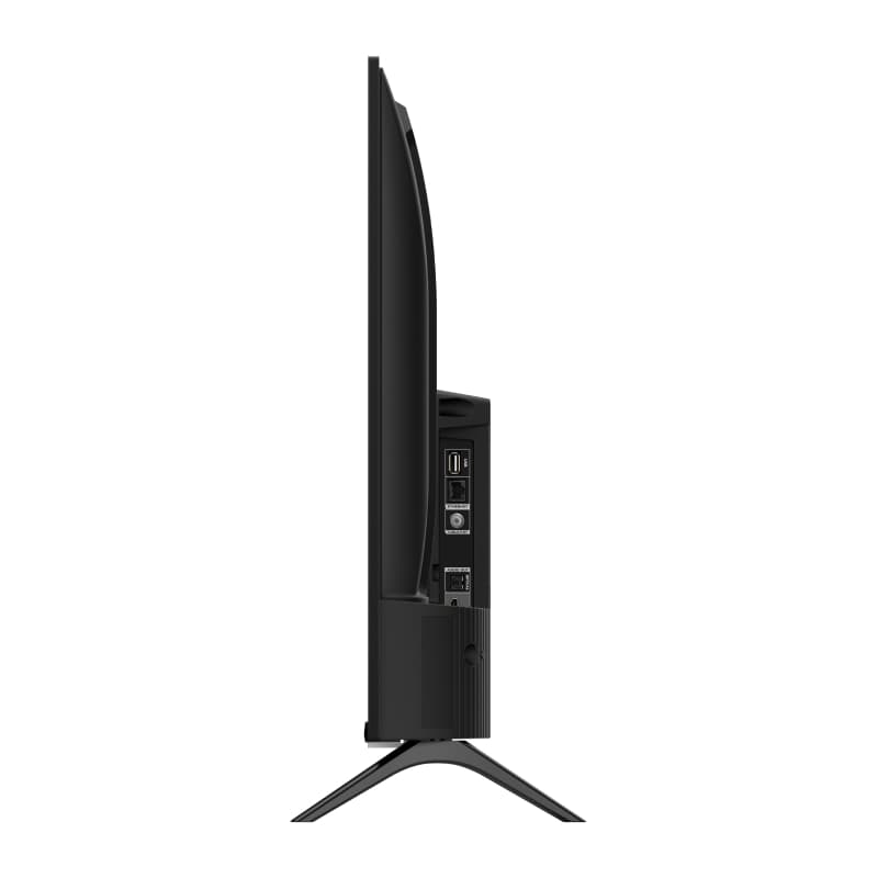 Vista 2