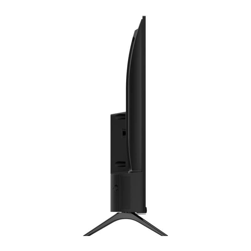 Vista 3