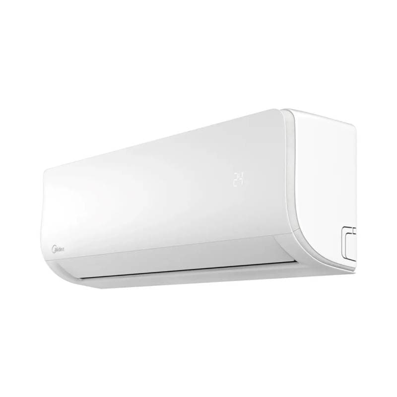 Vista 2