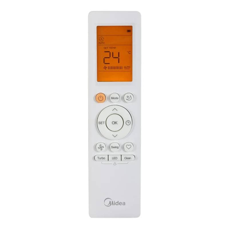 Vista 3