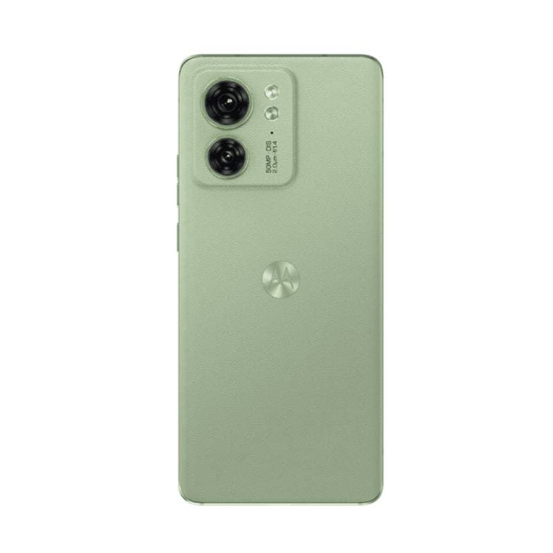Vista 2