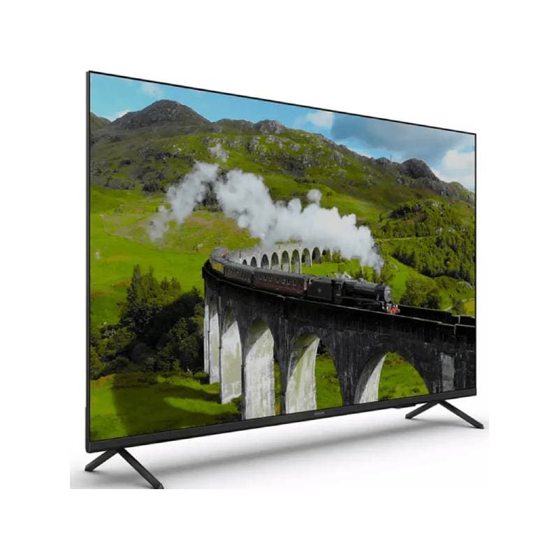 Vista 2