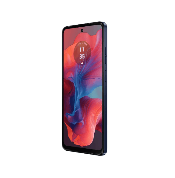 Vista 3