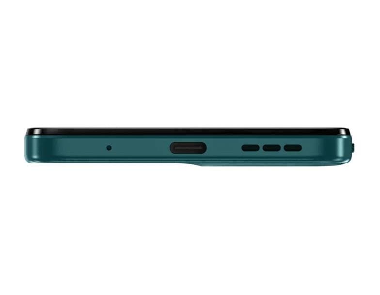 Vista 6