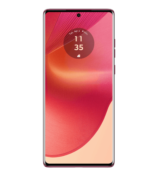 Vista 3