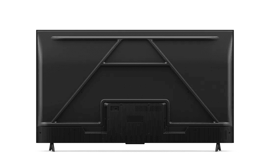 Vista 3