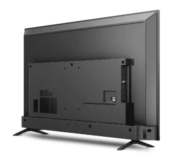 Vista 4