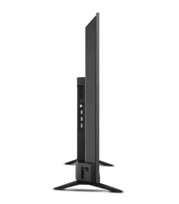 Vista 5