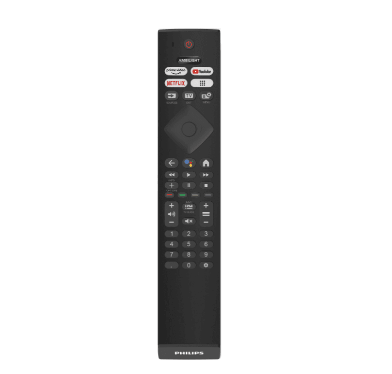 Vista 3