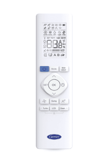 Vista 3
