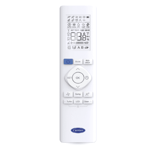 Vista 3