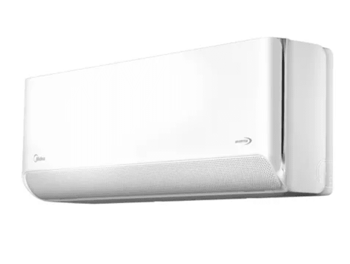 Vista 2