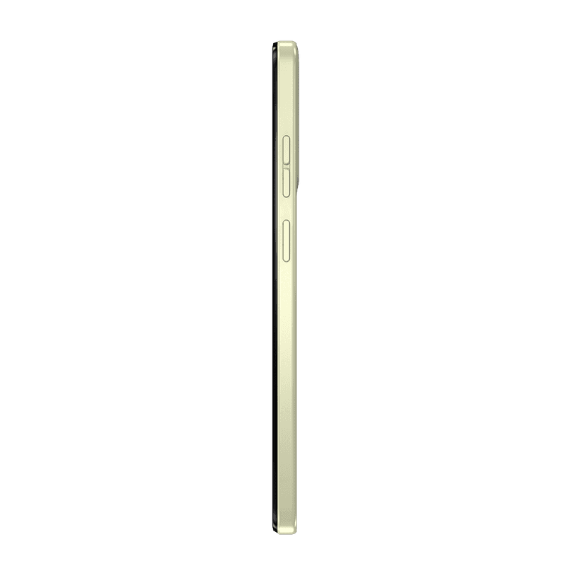 Vista 6