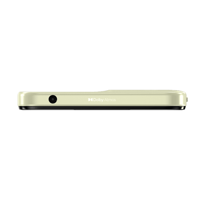Vista 8