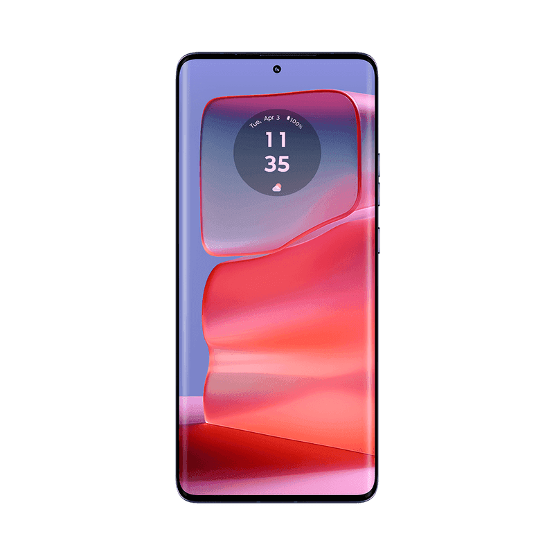 Vista 3