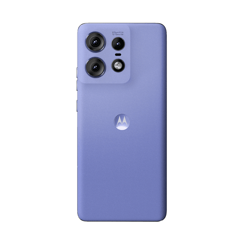 Vista 4