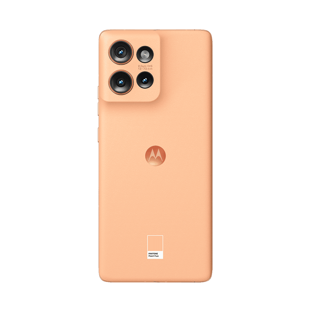 Vista 4