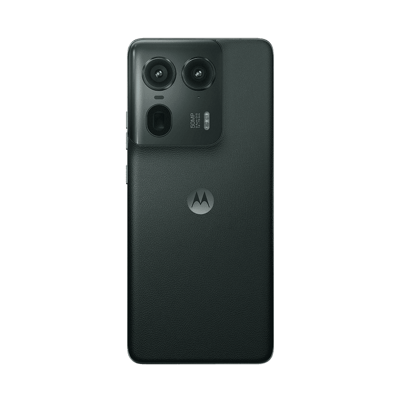 Vista 4