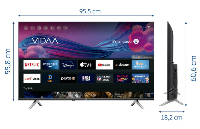 Vista 3