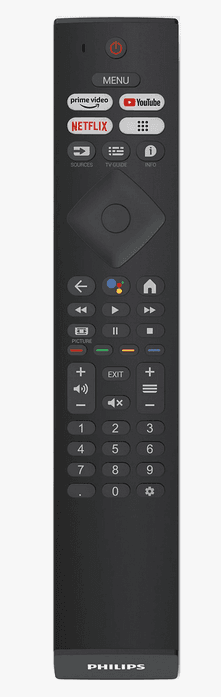 Vista 3