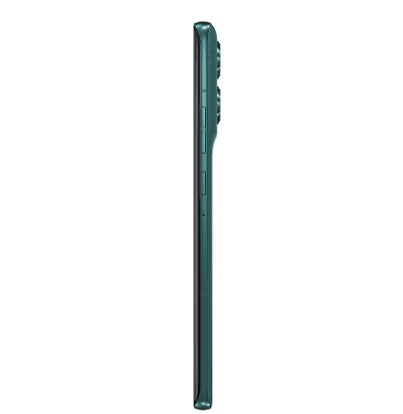 Vista 4