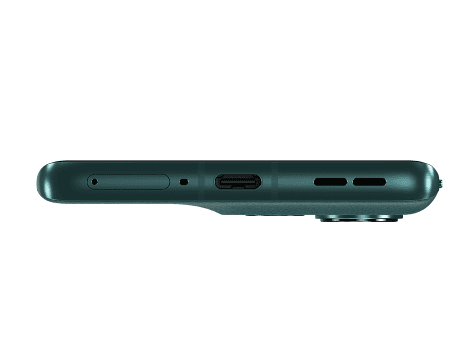 Vista 6