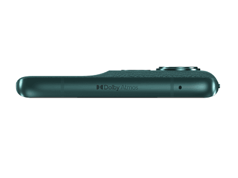 Vista 7