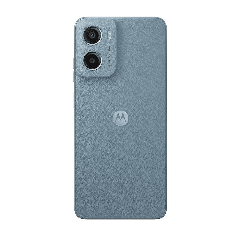 Vista 5