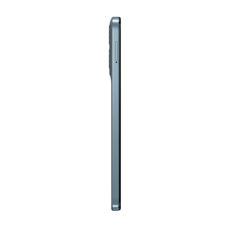 Vista 6