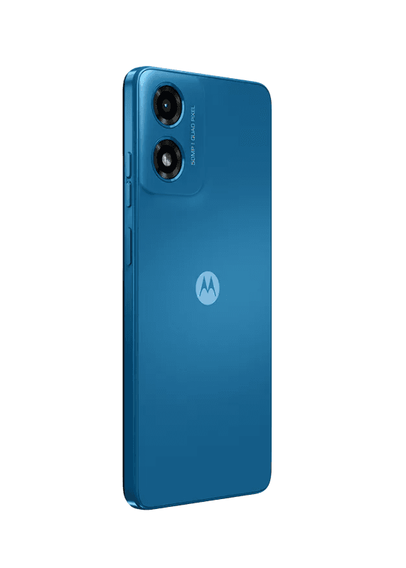 Vista 5