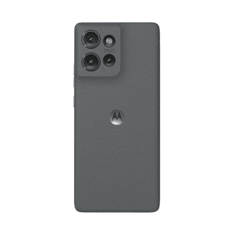 Vista 4