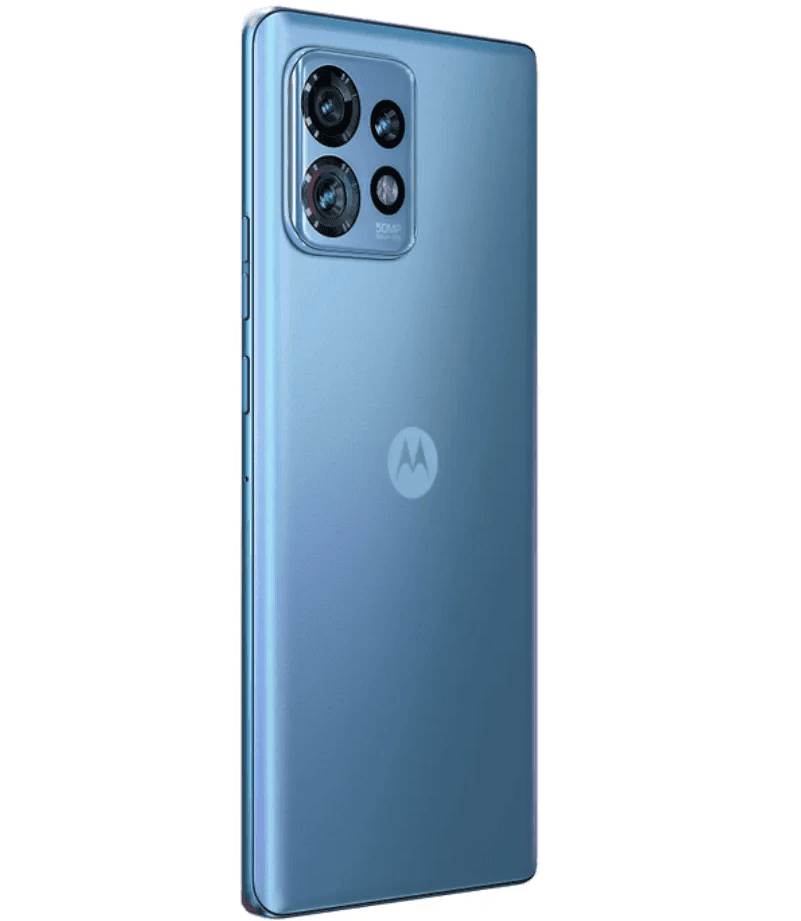 Vista 3