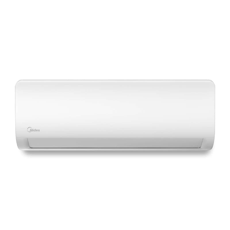 Aire Acondicionado Midea Msagfc-22h-01f - 5500f5796w Friocalor