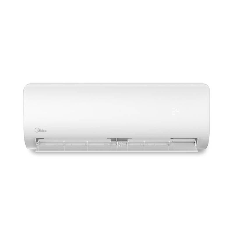 AIRE ACONDICIONADO MIDEA MSAGFC-18H-01F - 4420F5140W FRIOCALOR