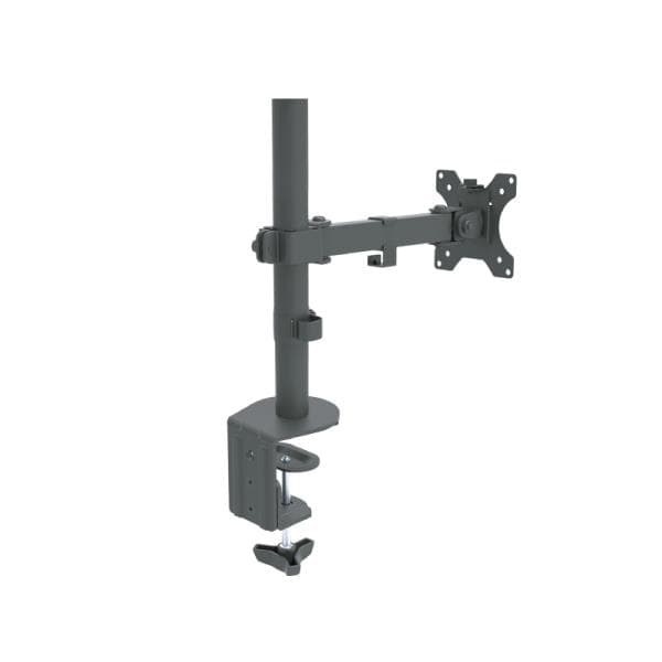 Soporte Monitor Klipxtreme Kpm-300 13 32 PEsc 8Kg