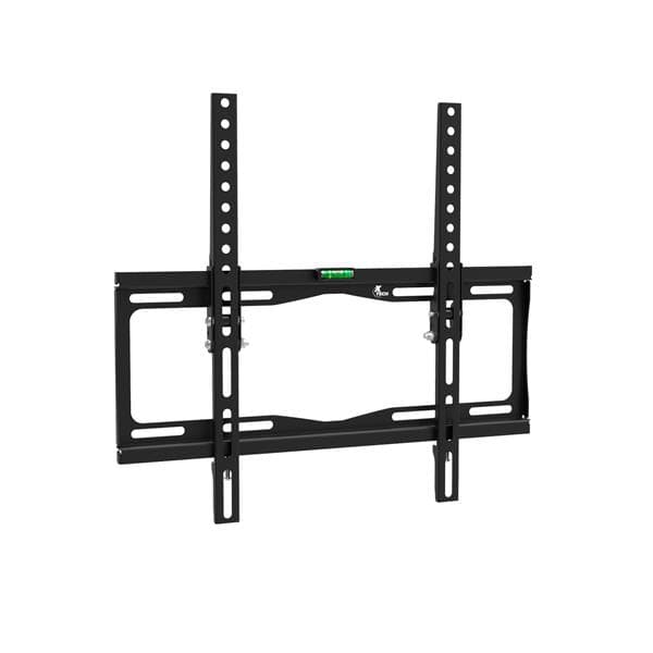 Soporte TV led XTECH 32  55