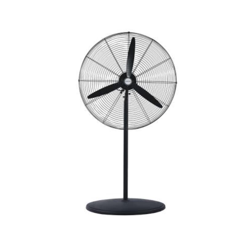 Ventilador de Pie Peabody PE-VI300ME 30 240W
