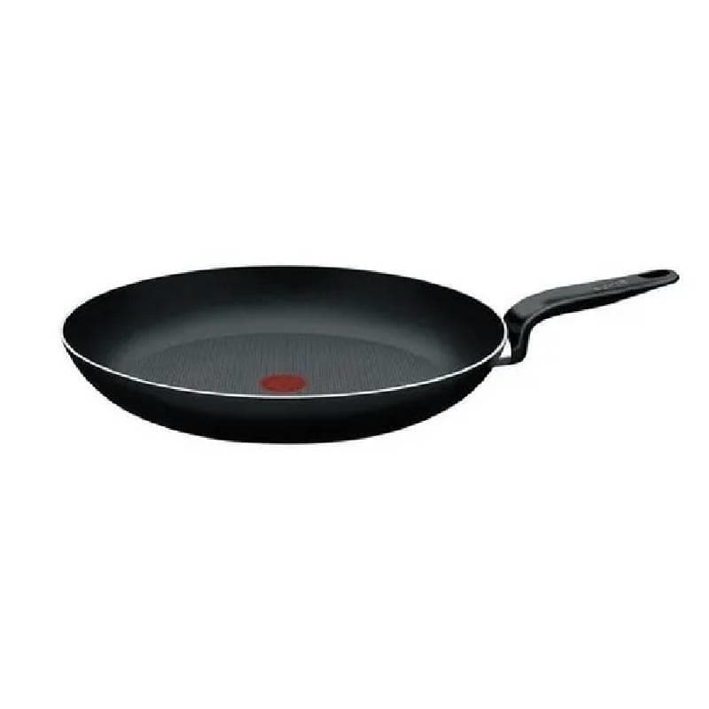 Sarten Tefal 30Cm Pratika