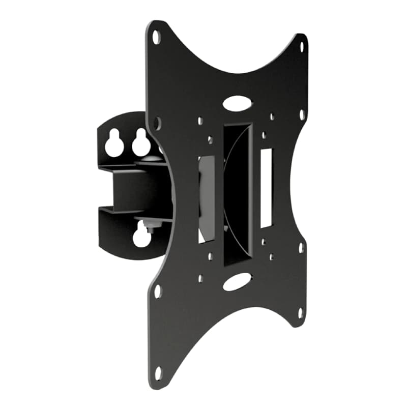 SOPORTE TV LED HOWONDER HW32M1 2342 - MOVIL HASTA 30KG