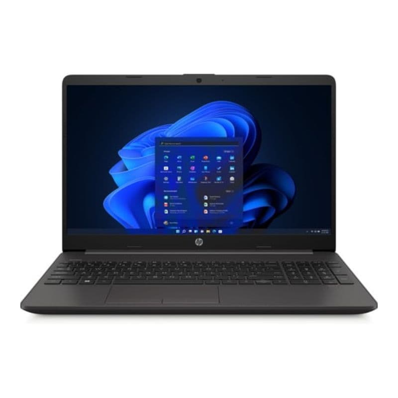 NOTEBOOK HP 255 G9 RYZEN 5 5625U 8GB 512GB 156 FreeDOS (9J6K7ATAC8)