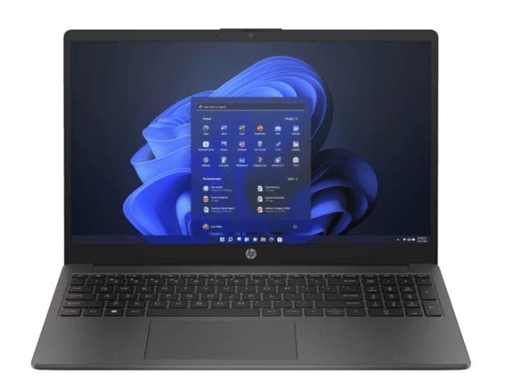 NOTEBOOK HP 255 G10 R7 7730U 16GB 512GB 156 W11H (9D172LTAC8)