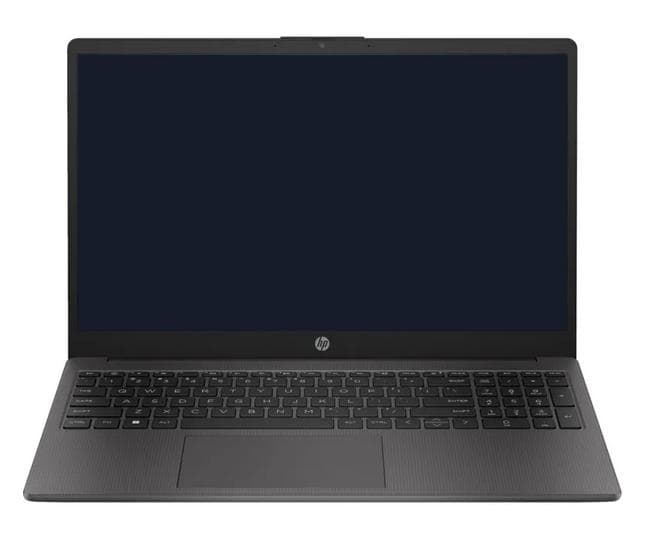 NOTEBOOK HP 250 G10 i3-1315U 8GB 256GB 156 FreeDOS (81H23LTAC8)