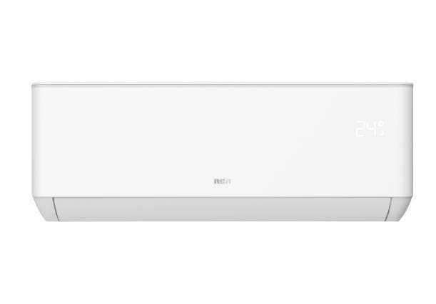 AIRE ACONDICIONADO RCA INVERTER TP3100INV - 3100W FRIOCALOR
